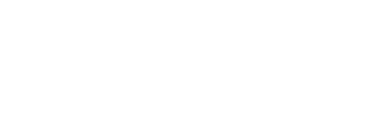 TOCHIGIMARKET
